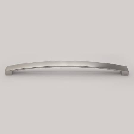 Maner B0010 224mm intre gauri, finisaj Inox