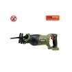 Fierastrau Universal Sabie 18V 2800Rpm Heinner (Fara Baterie Si Incarcator)