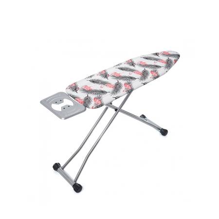 Masa De Calcat cu Priza 120Х38 Cm, Hera, Heinner Care