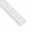 PROFIL LED LINE MINI ALB 2M